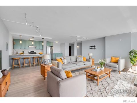 Condominium in Boulder CO 1850 Folsom Street #1110.jpg