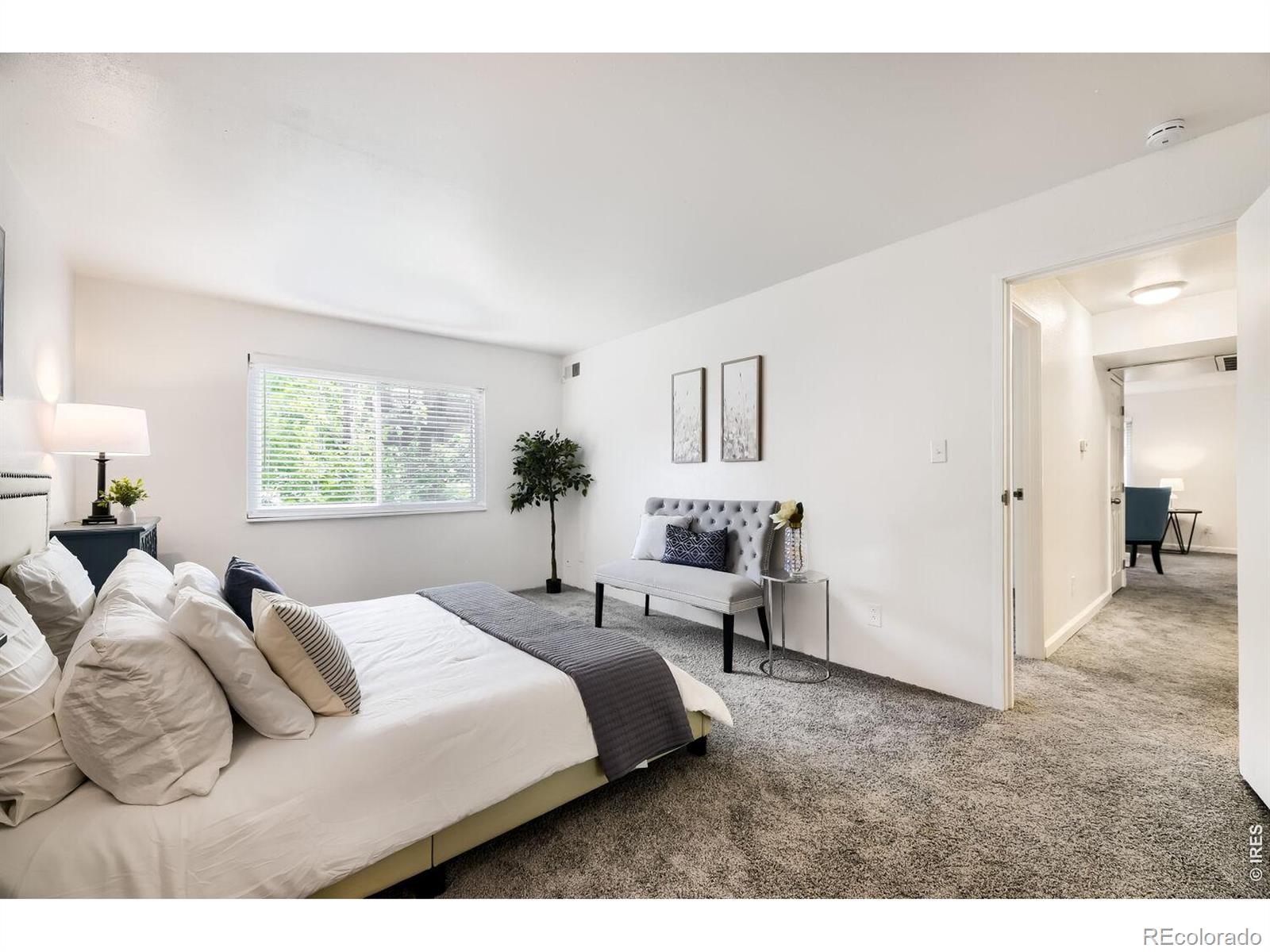 7755 Quincy Ave, Denver, CO 80237