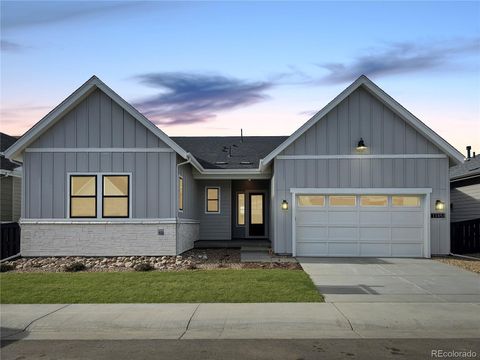 Single Family Residence in Littleton CO 11453 Autumn Moon Street.jpg