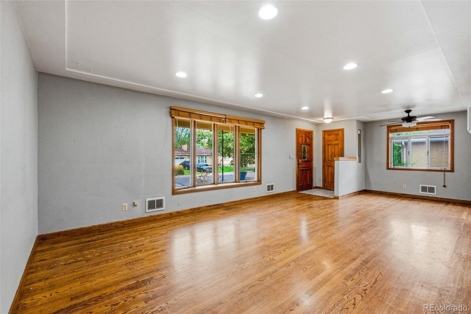 421 S Marshall St, Denver, CO 80226 photo