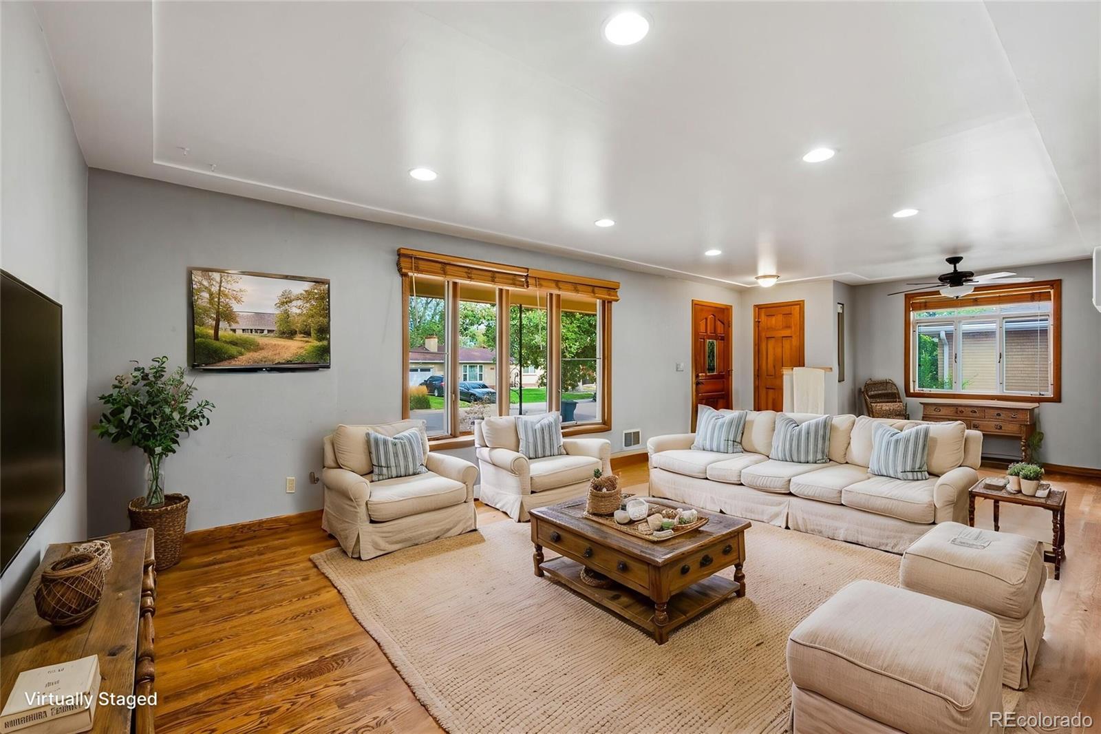 421 S Marshall St, Denver, CO 80226 photo