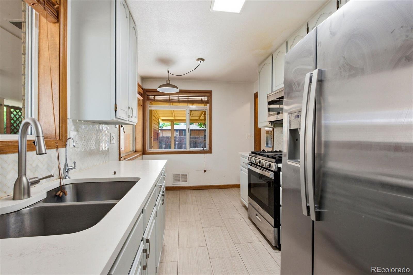 421 S Marshall St, Denver, CO 80226 photo