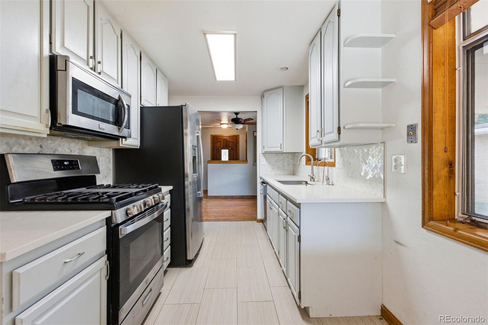 421 S Marshall St, Denver, CO 80226 photo