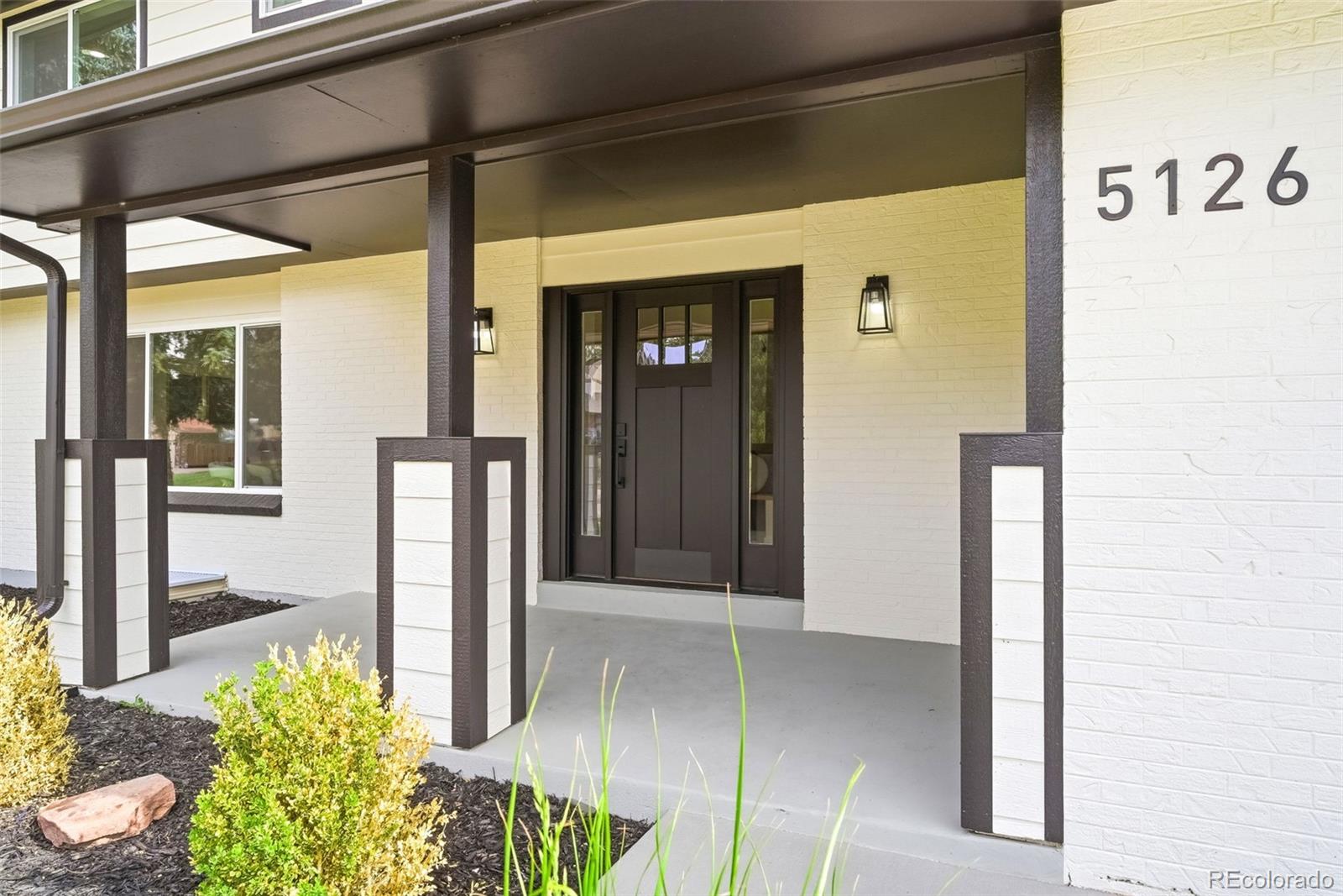 5126 Fremont Ave, Littleton, CO 80128