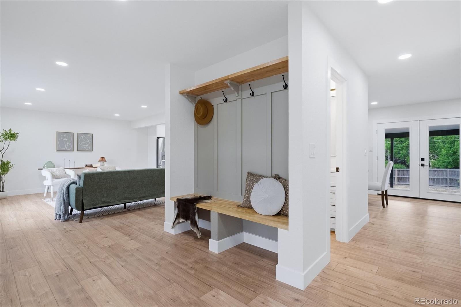 5126 W Fremont Ave, Littleton, CO 80128 photo