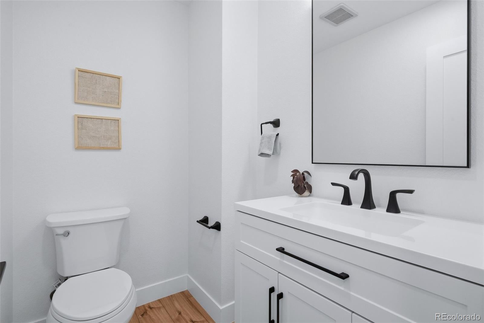 5126 W Fremont Ave, Littleton, CO 80128 photo
