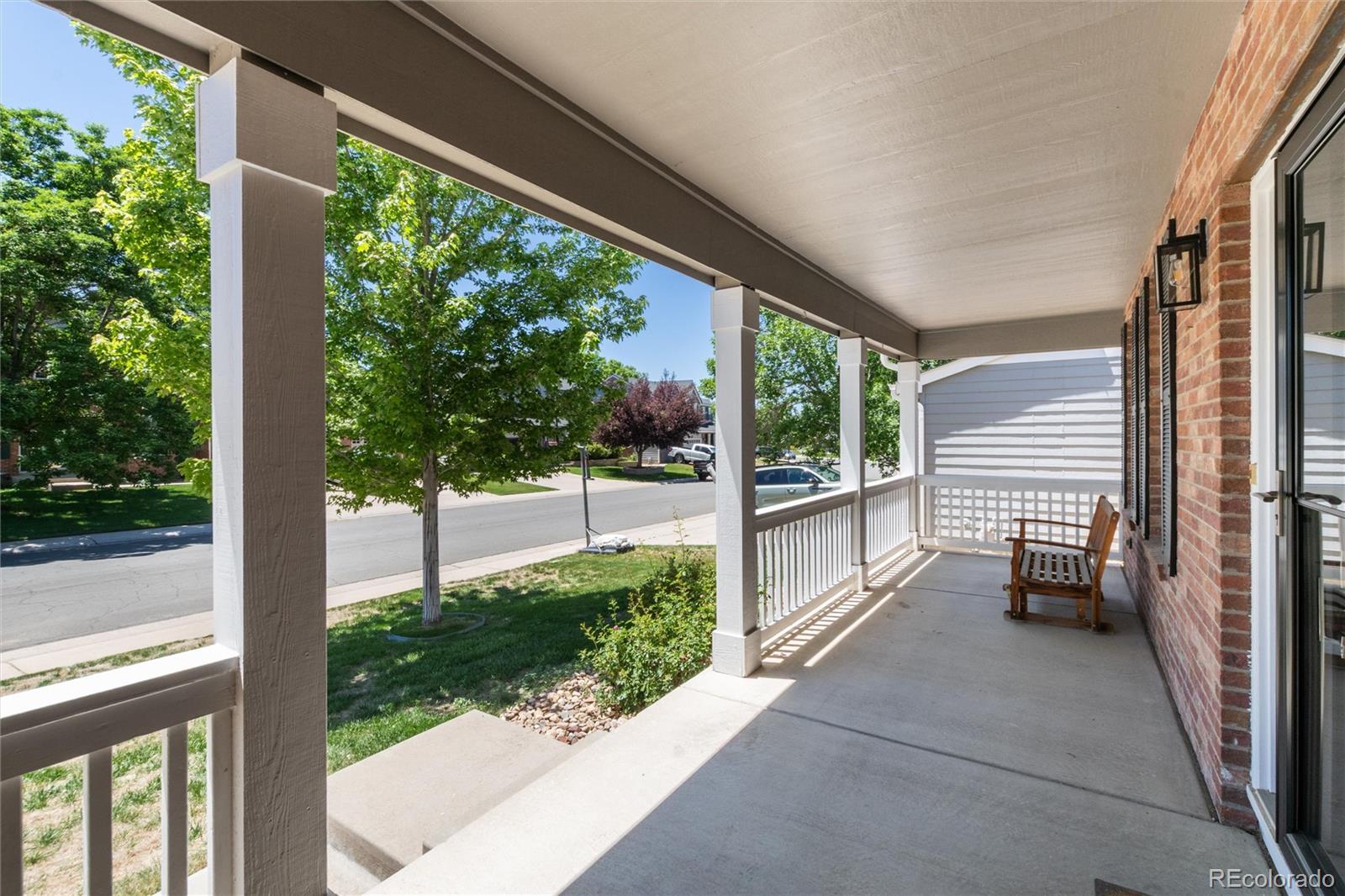 2073 Maples Pl, Littleton, CO 80129 photo