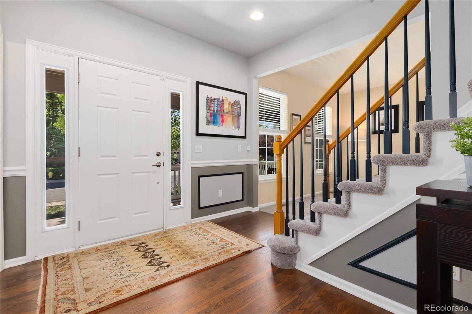 2073 Maples Pl, Littleton, CO 80129 photo