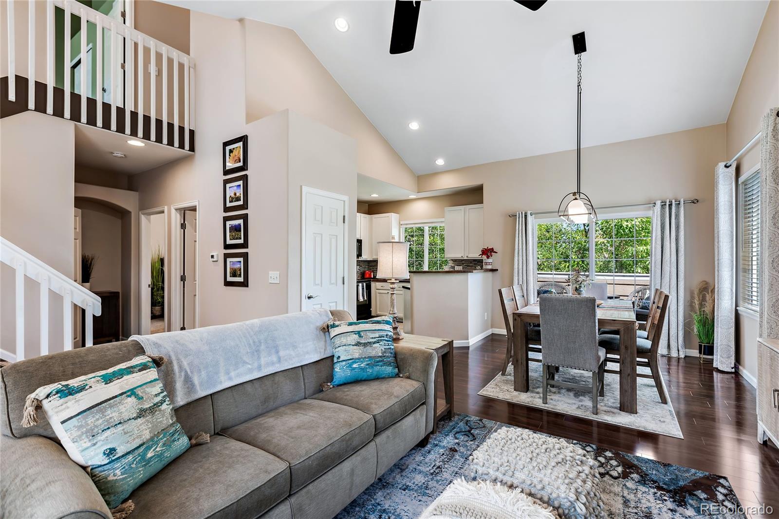 6825 S Webster St, Littleton, CO 80128 photo