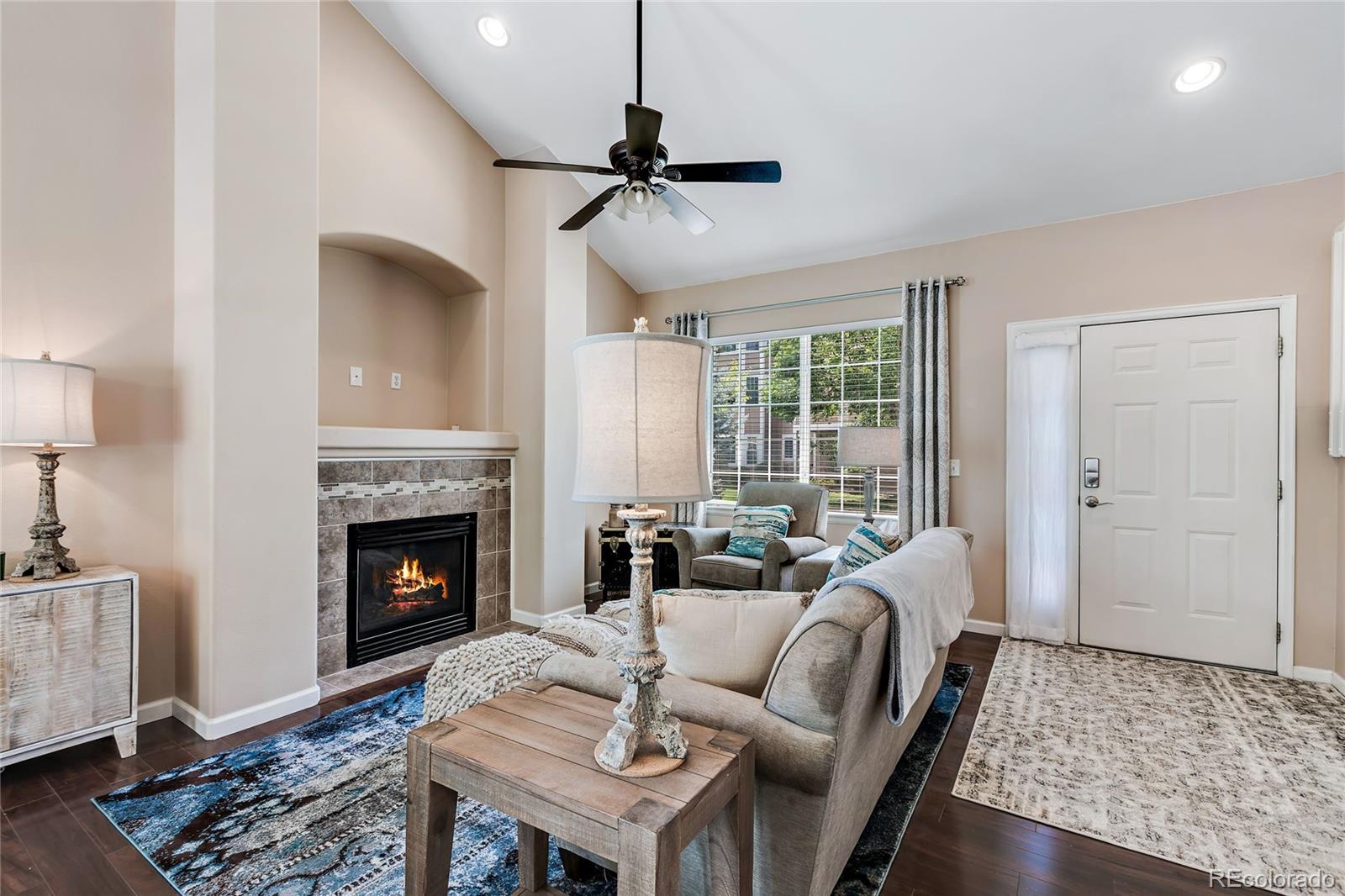 6825 S Webster St, Littleton, CO 80128 photo