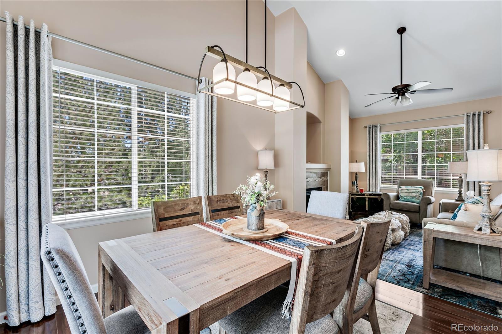 6825 S Webster St, Littleton, CO 80128 photo