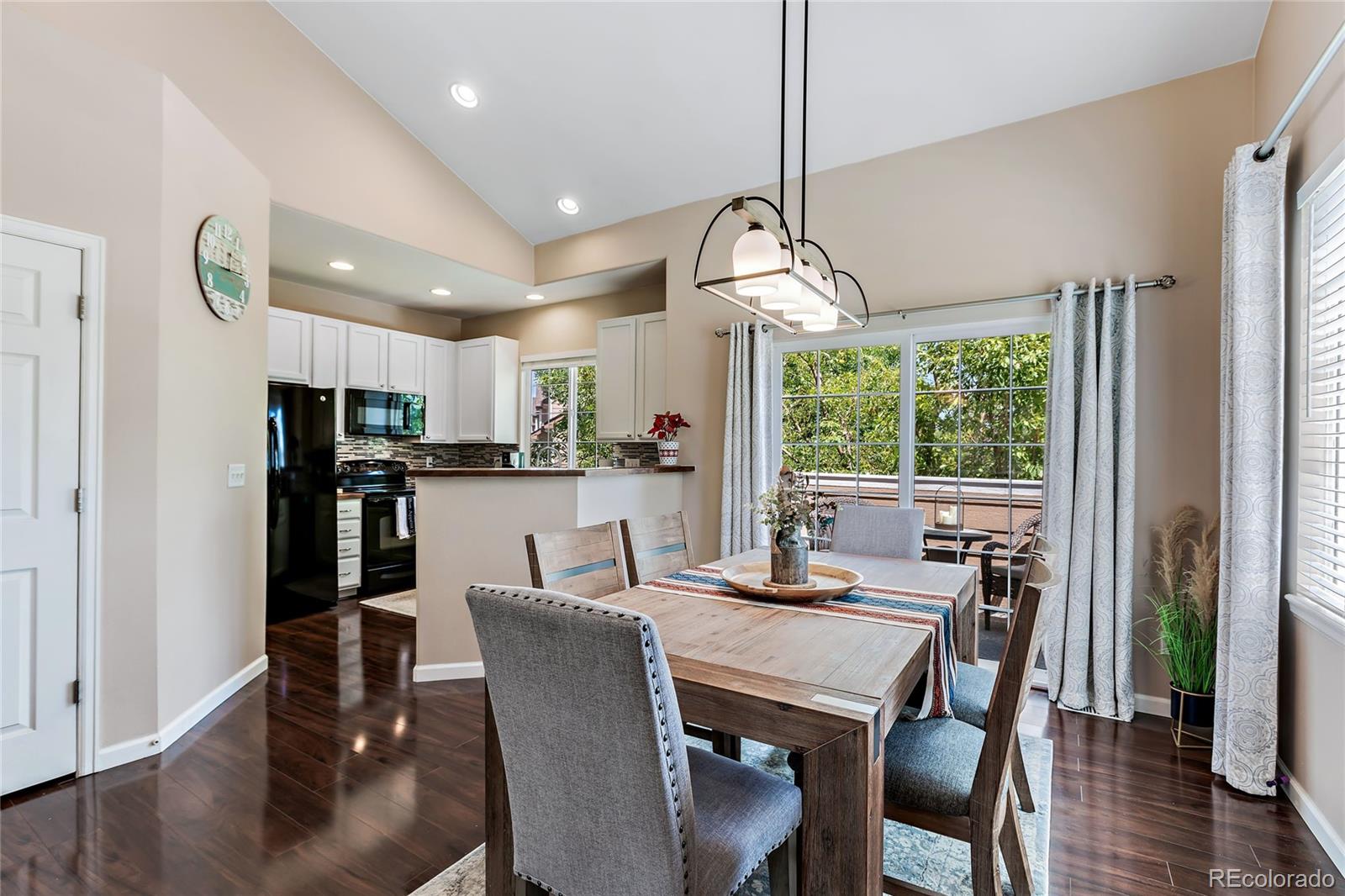 6825 S Webster St, Littleton, CO 80128 photo