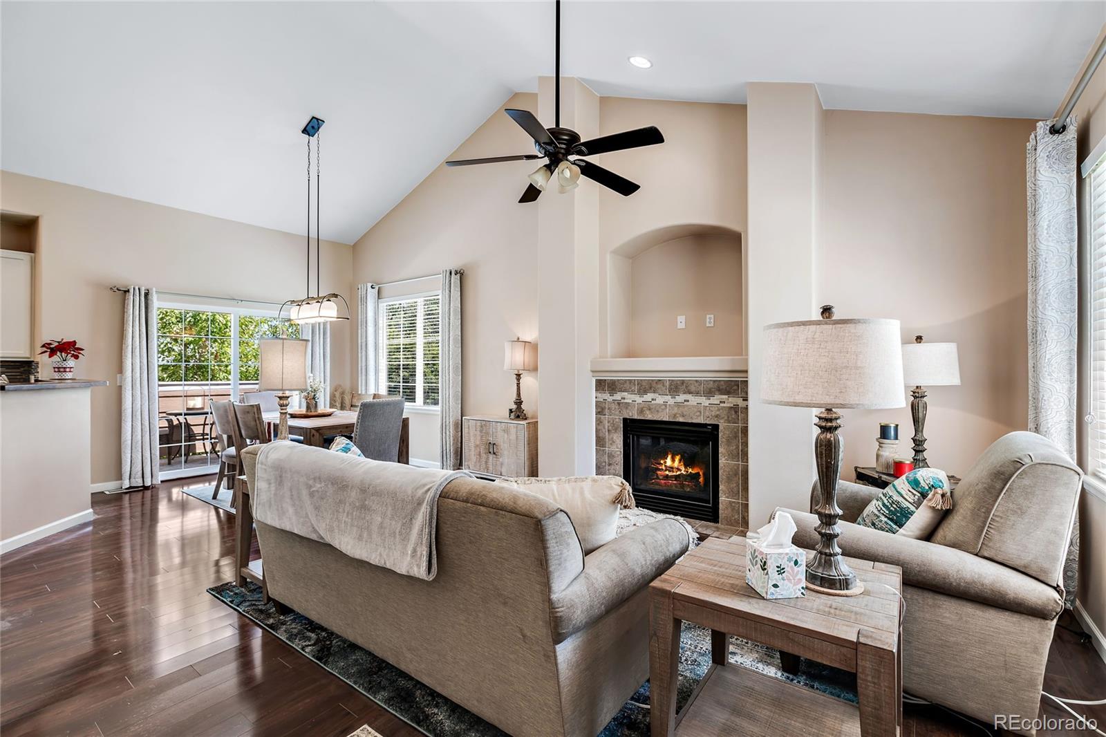 6825 S Webster St, Littleton, CO 80128 photo