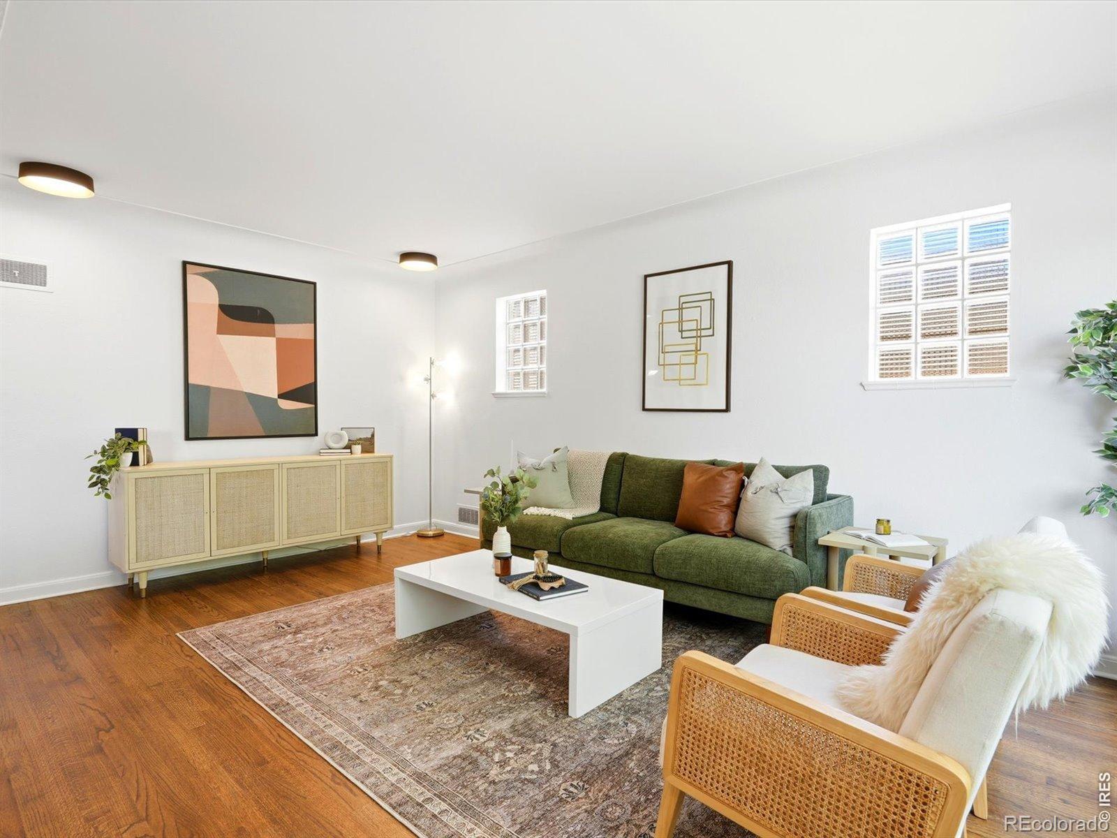 4701 Eliot St, Denver, CO 80211 photo