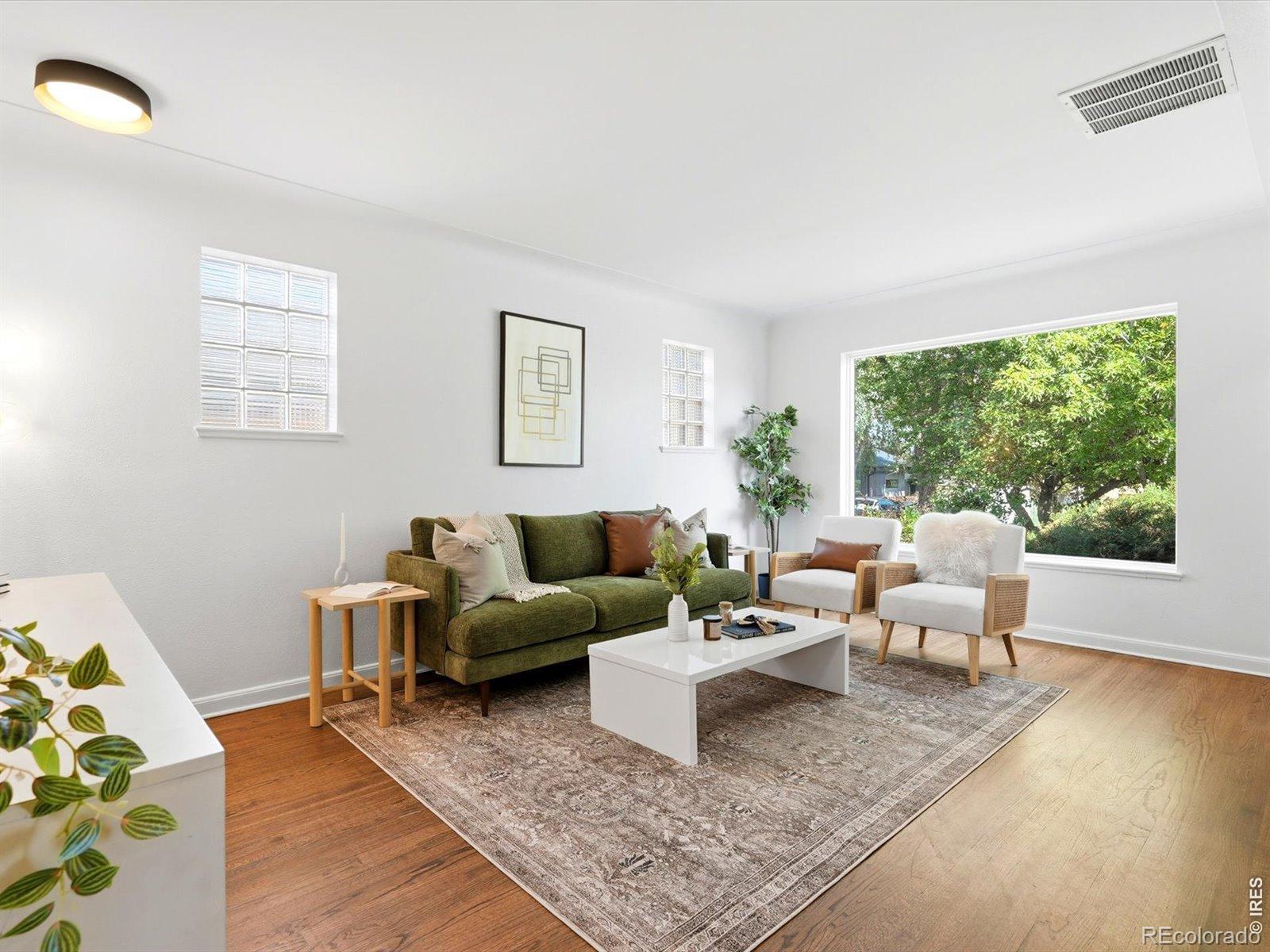 4701 Eliot St, Denver, CO 80211 photo