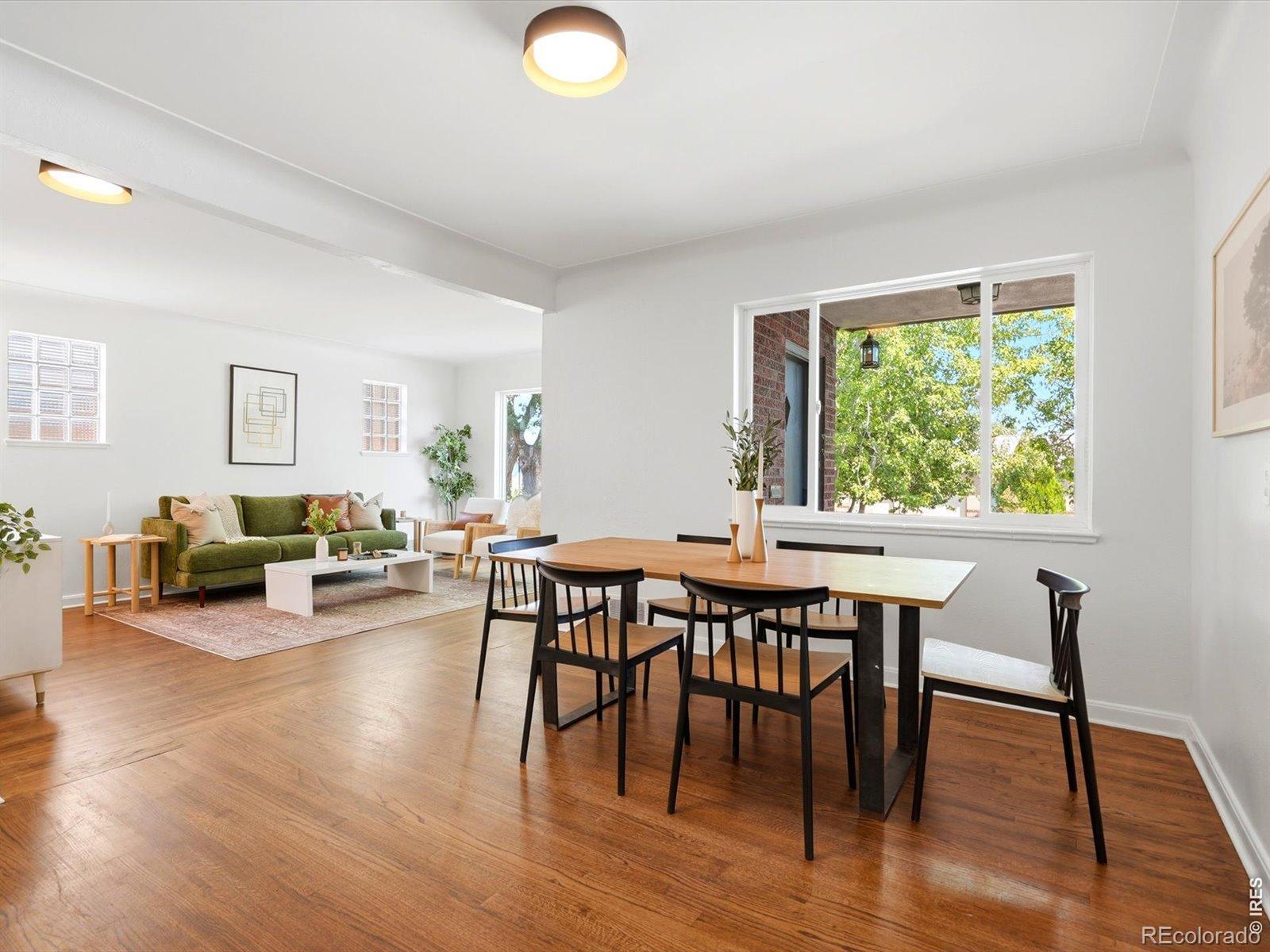 4701 Eliot St, Denver, CO 80211 photo