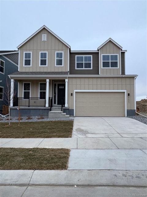 Single Family Residence in Broomfield CO 5621 W 141st Lane.jpg