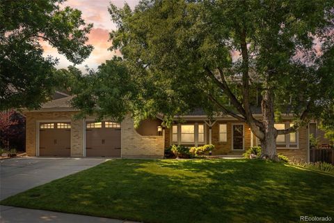 Single Family Residence in Aurora CO 15062 E Chenango Avenue.jpg