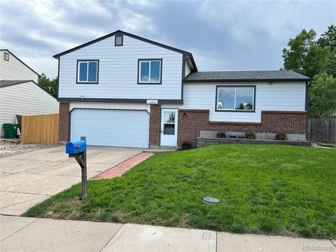 Single Family Residence in Aurora CO 14590 E Florida Avenue.jpg