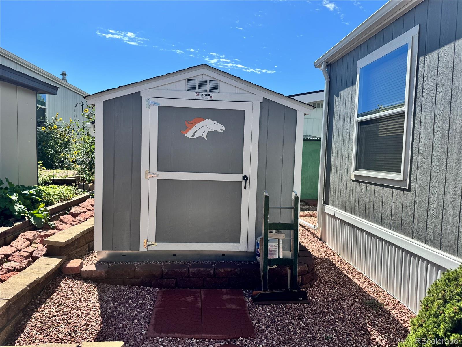 205 N Murray Blvd, Colorado Springs, CO 80916 photo
