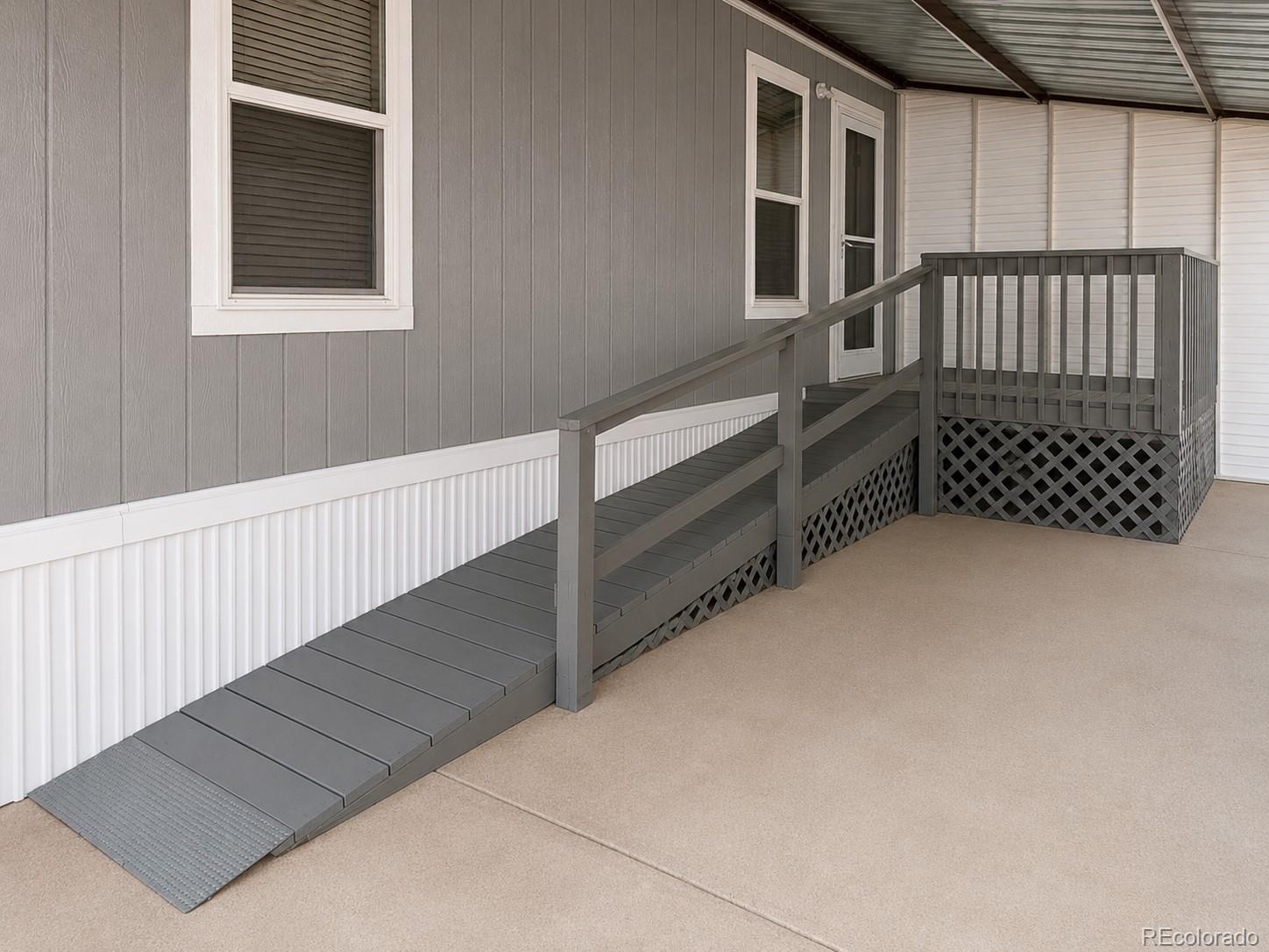 205 N Murray Blvd, Colorado Springs, CO 80916 photo