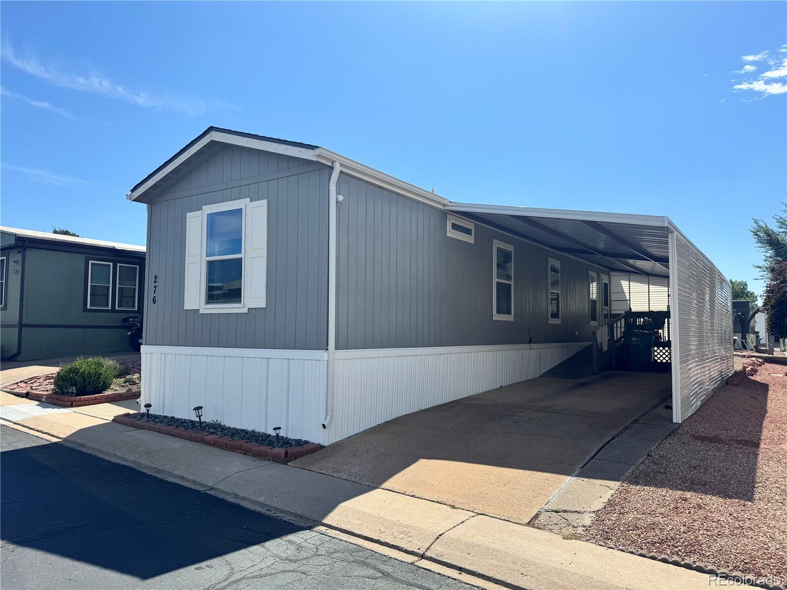 205 N Murray Blvd, Colorado Springs, CO 80916 photo