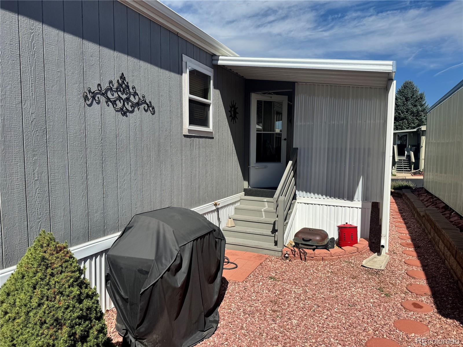 205 N Murray Blvd, Colorado Springs, CO 80916 photo
