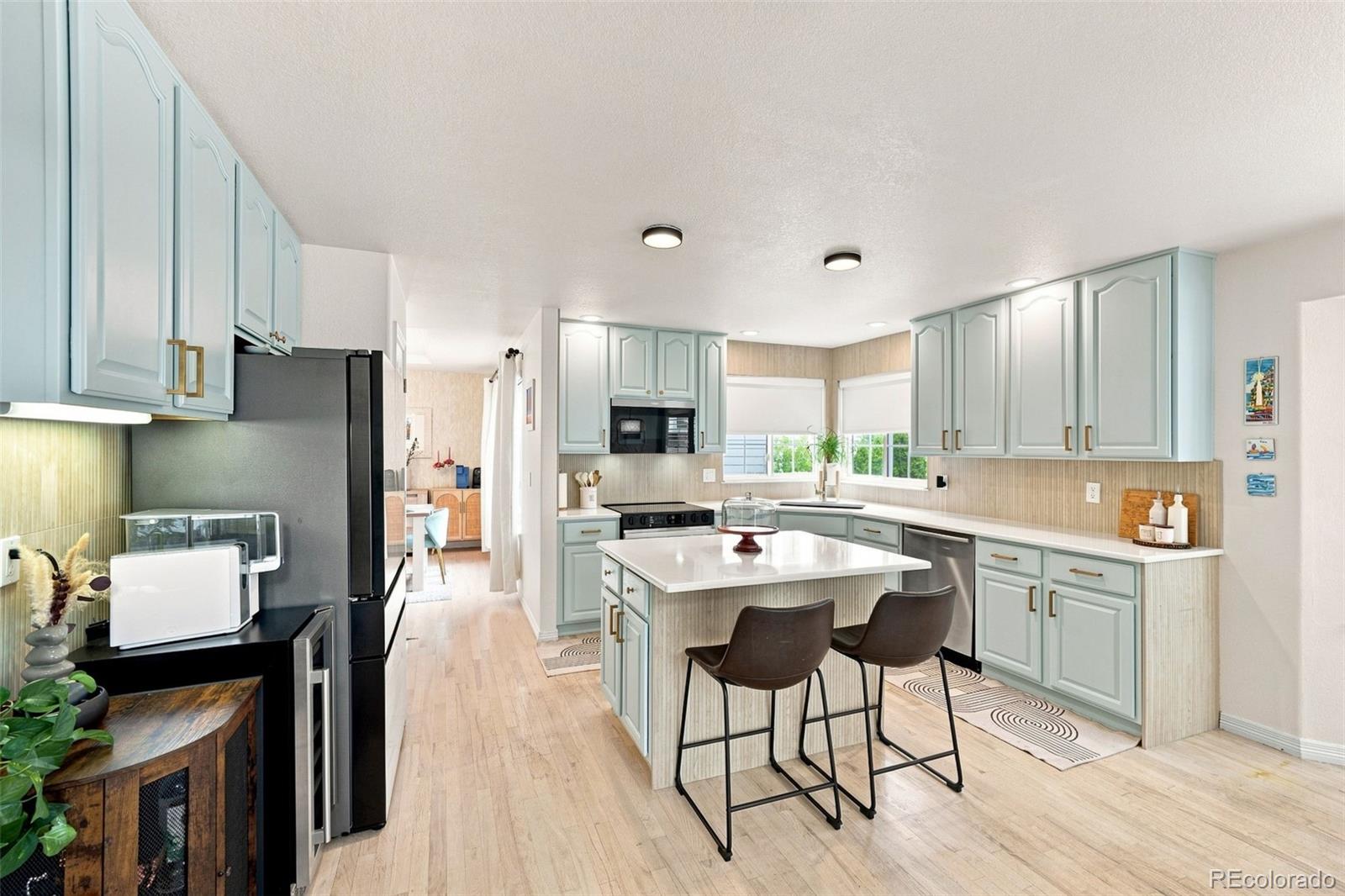 10670 Singleleaf Ct, Parker, CO 80134 photo