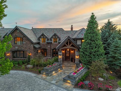 Single Family Residence in Greenwood Village CO 4030 E Forbes Court.jpg