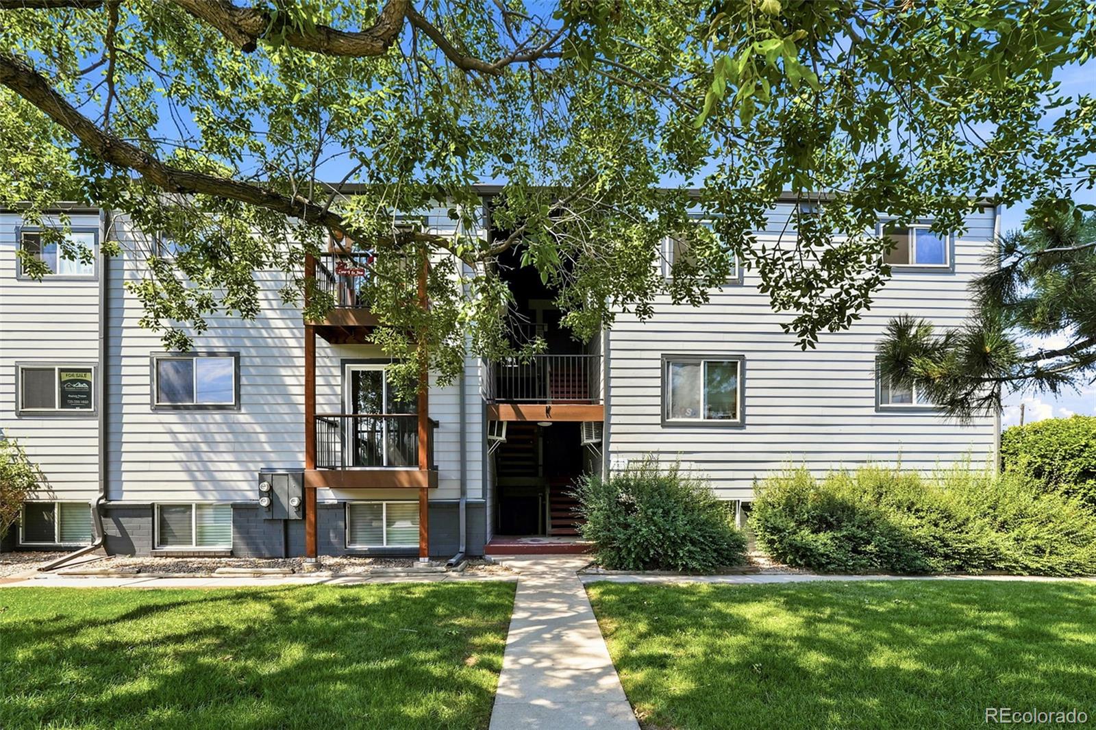 16259 10 Ave, Golden, CO 80401