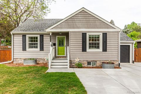 Single Family Residence in Littleton CO 5979 S Windermere Street.jpg