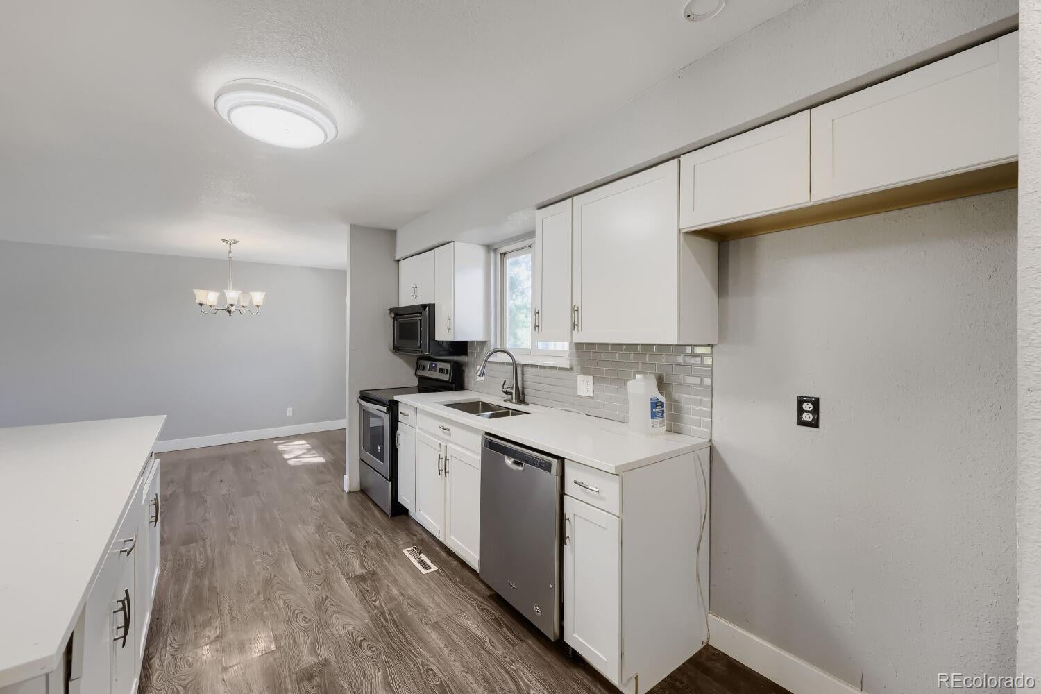 11046 Livingston Dr, Denver, CO 80234 photo