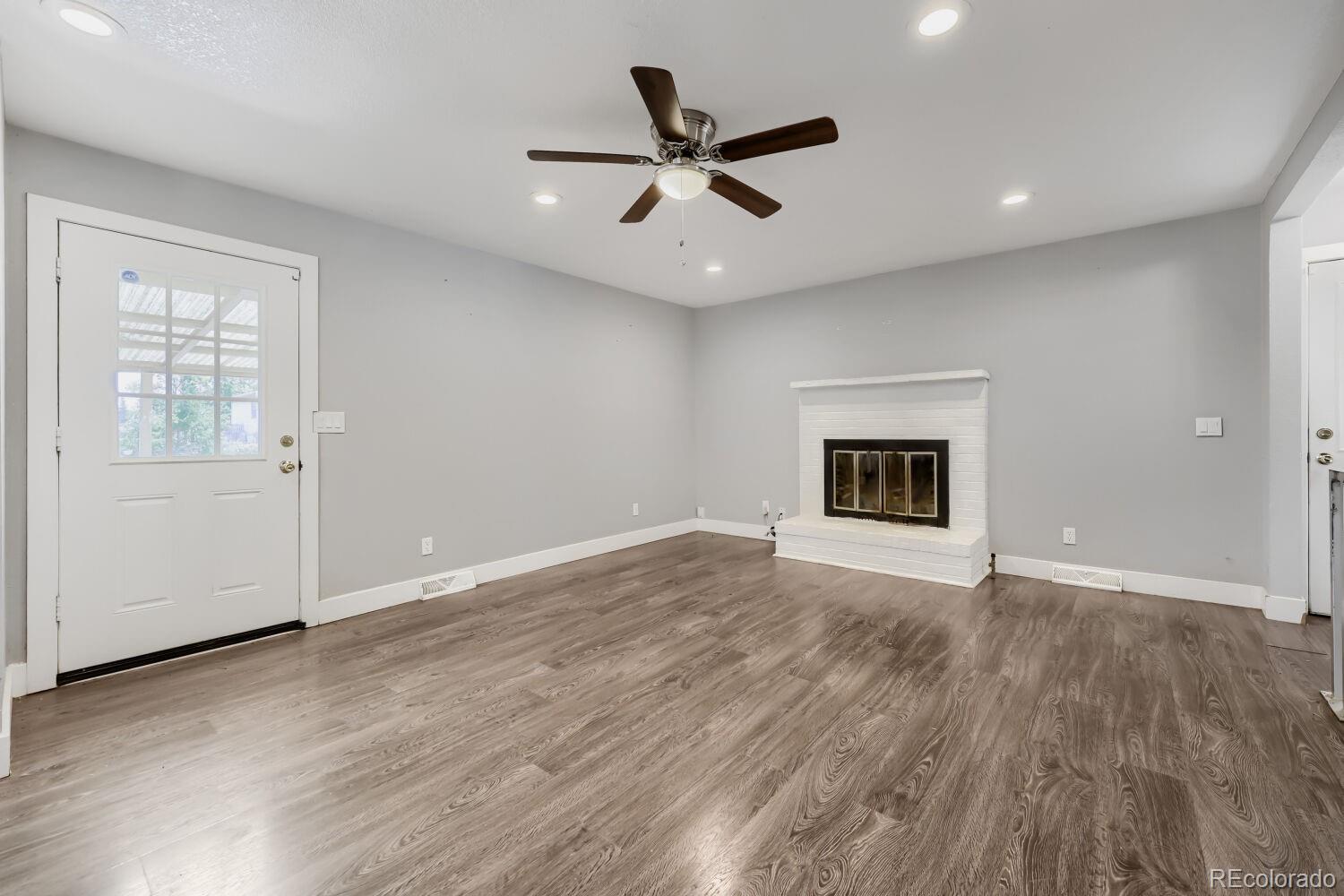 11046 Livingston Dr, Denver, CO 80234 photo