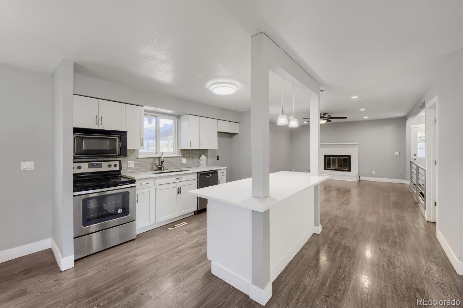 11046 Livingston Dr, Denver, CO 80234 photo