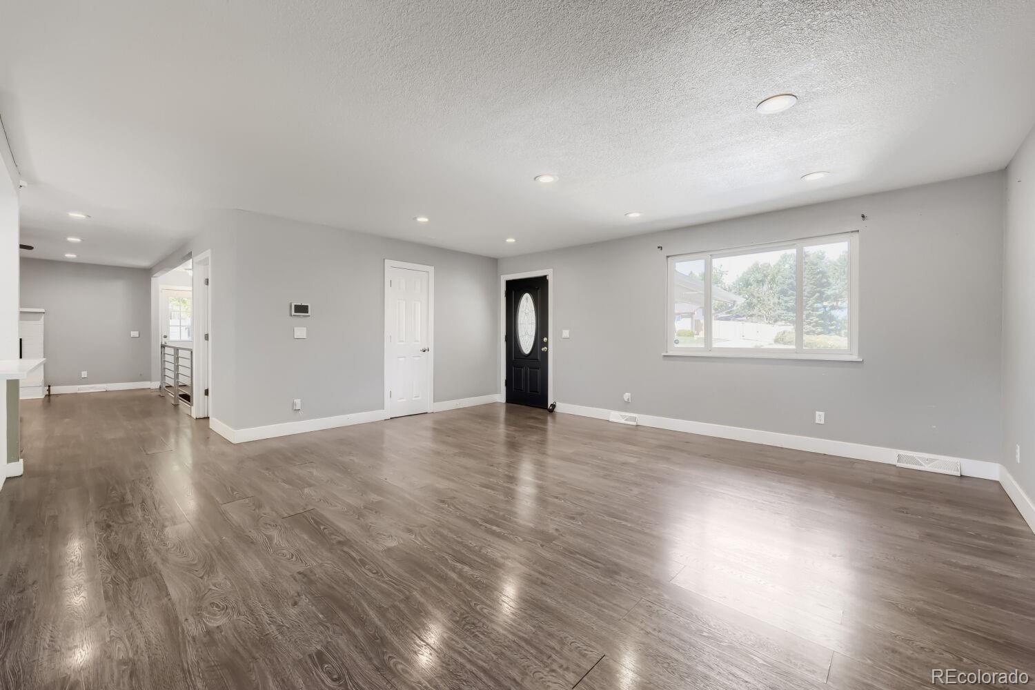 11046 Livingston Dr, Denver, CO 80234 photo