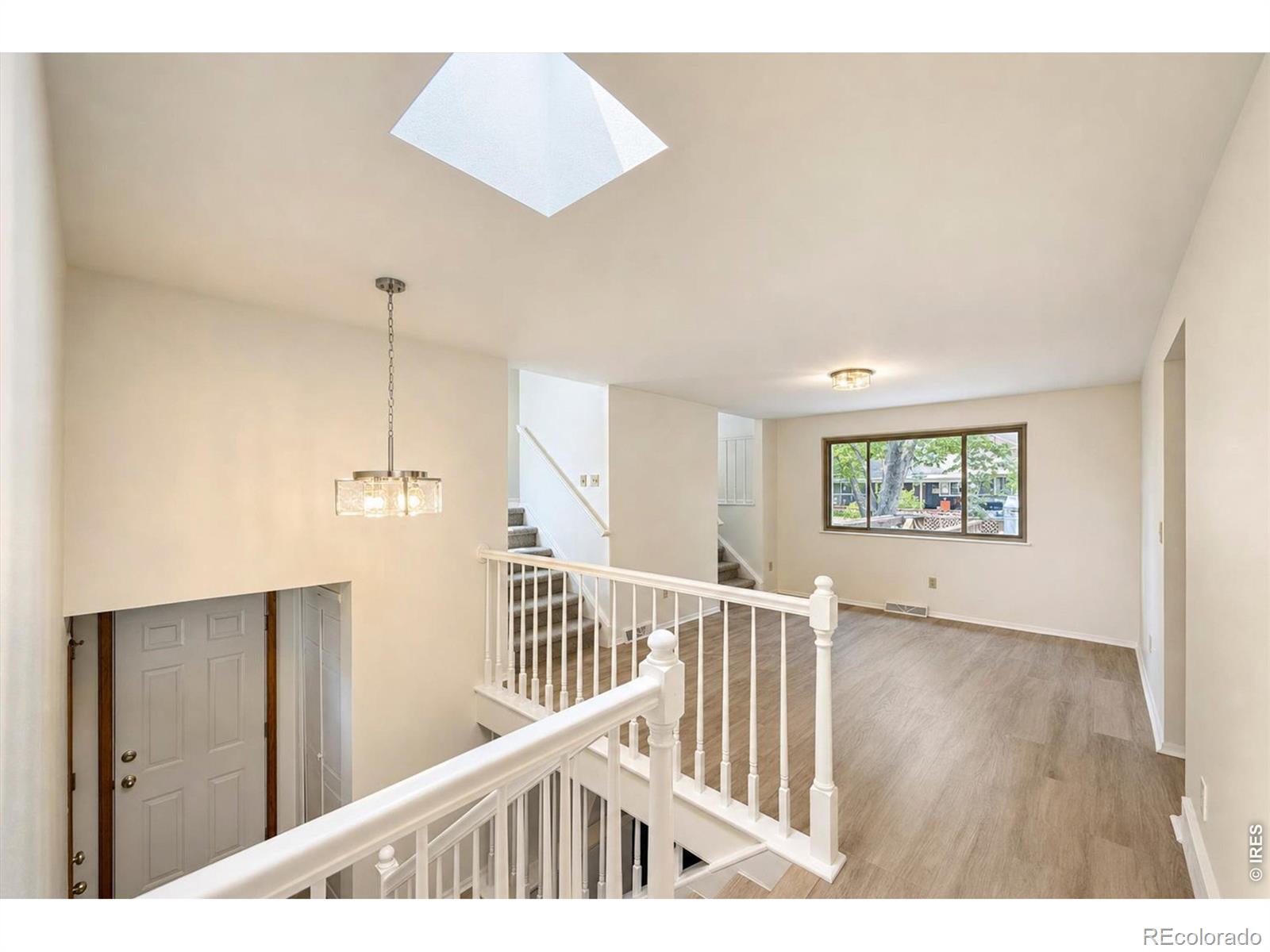 1345 Miramonte Ct, Broomfield, CO 80020 photo