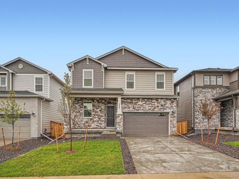  in Brighton CO 553 Homestead Avenue.jpg