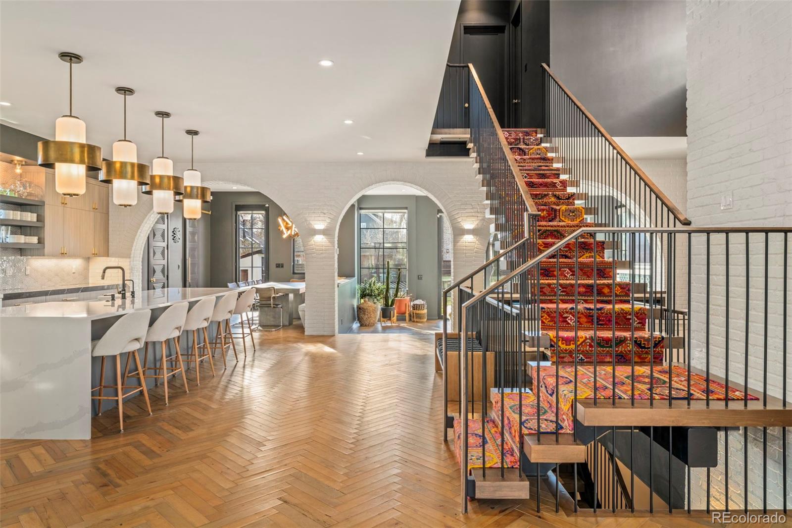 585 S Gaylord St, Denver, CO 80209 photo