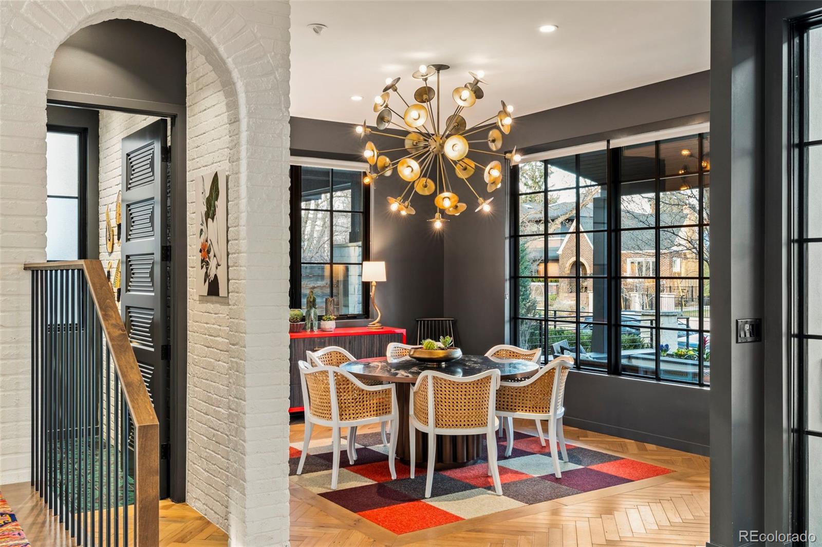 585 S Gaylord St, Denver, CO 80209 photo