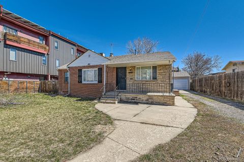  in Denver CO 1540 N Zenobia Street.jpg
