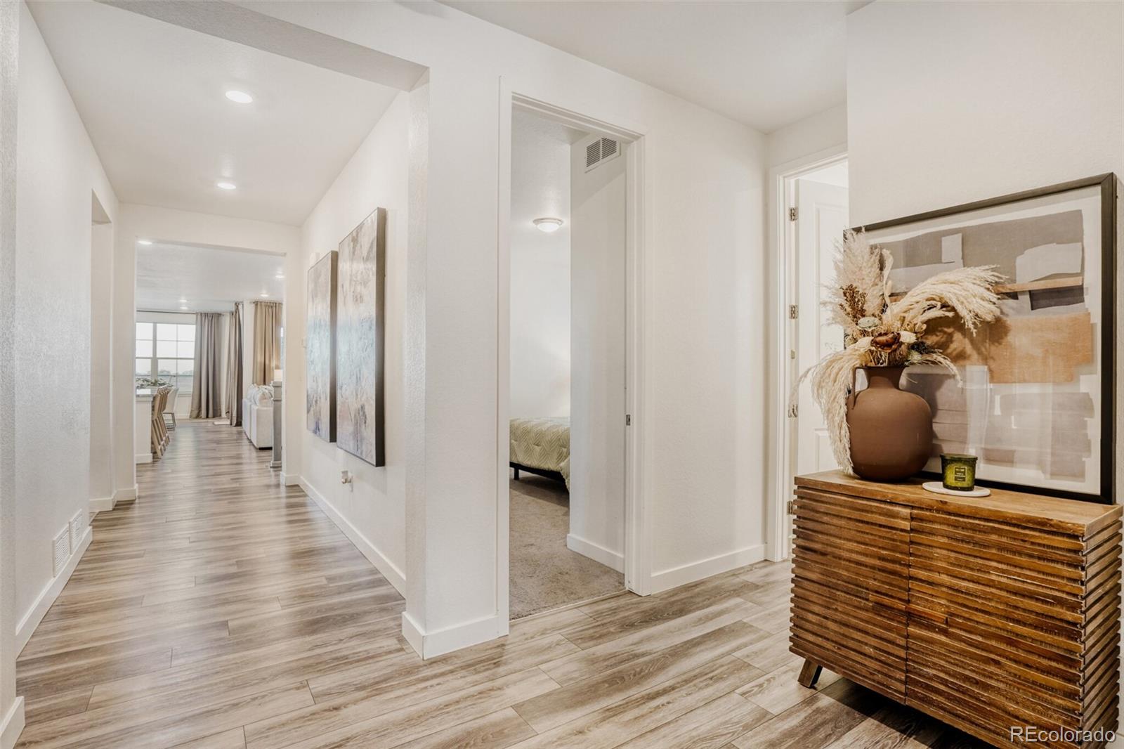 5255 E 148 Pl, Thornton, CO 80602 photo