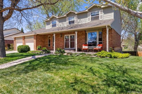 Single Family Residence in Littleton CO 6336 S Newland Court.jpg