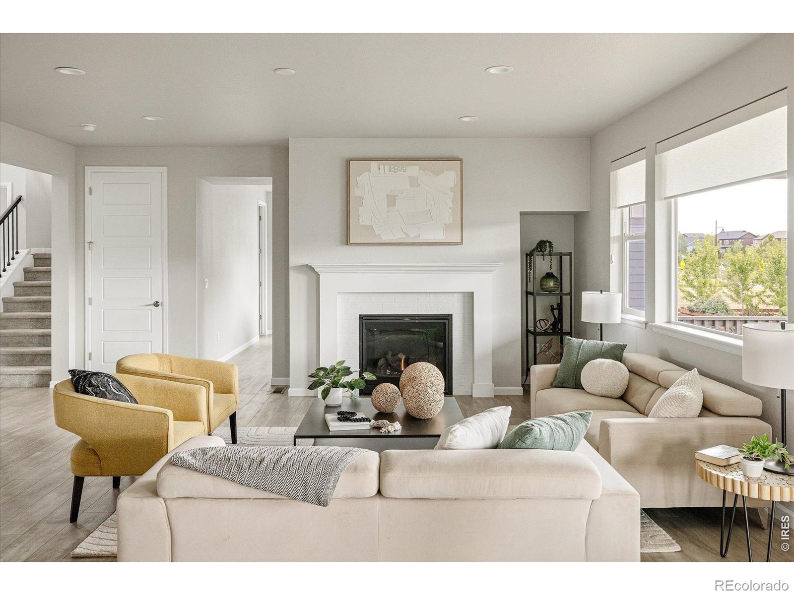 272 Orion Ct, Erie, CO 80516 photo
