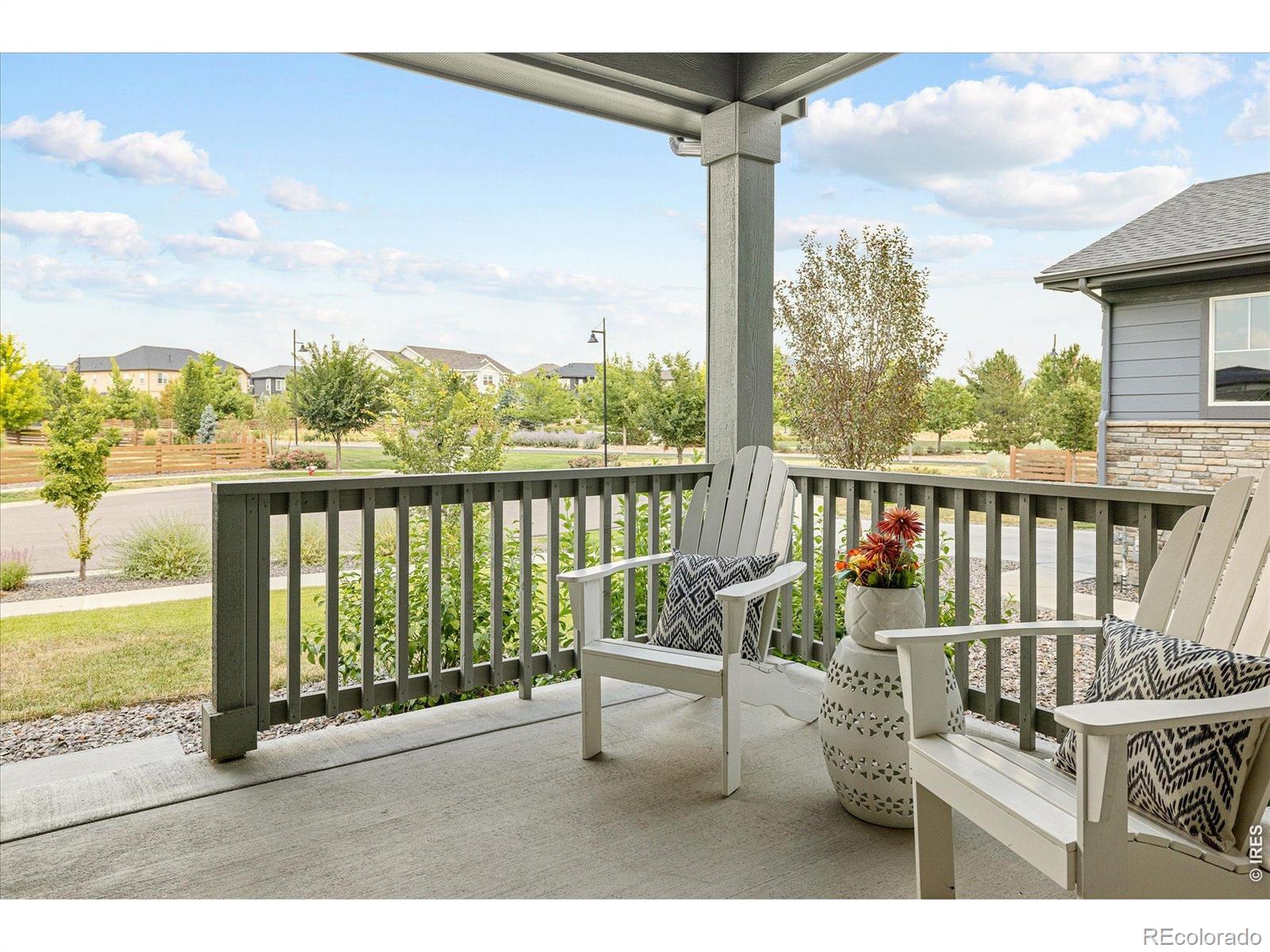 272 Orion Ct, Erie, CO 80516 photo