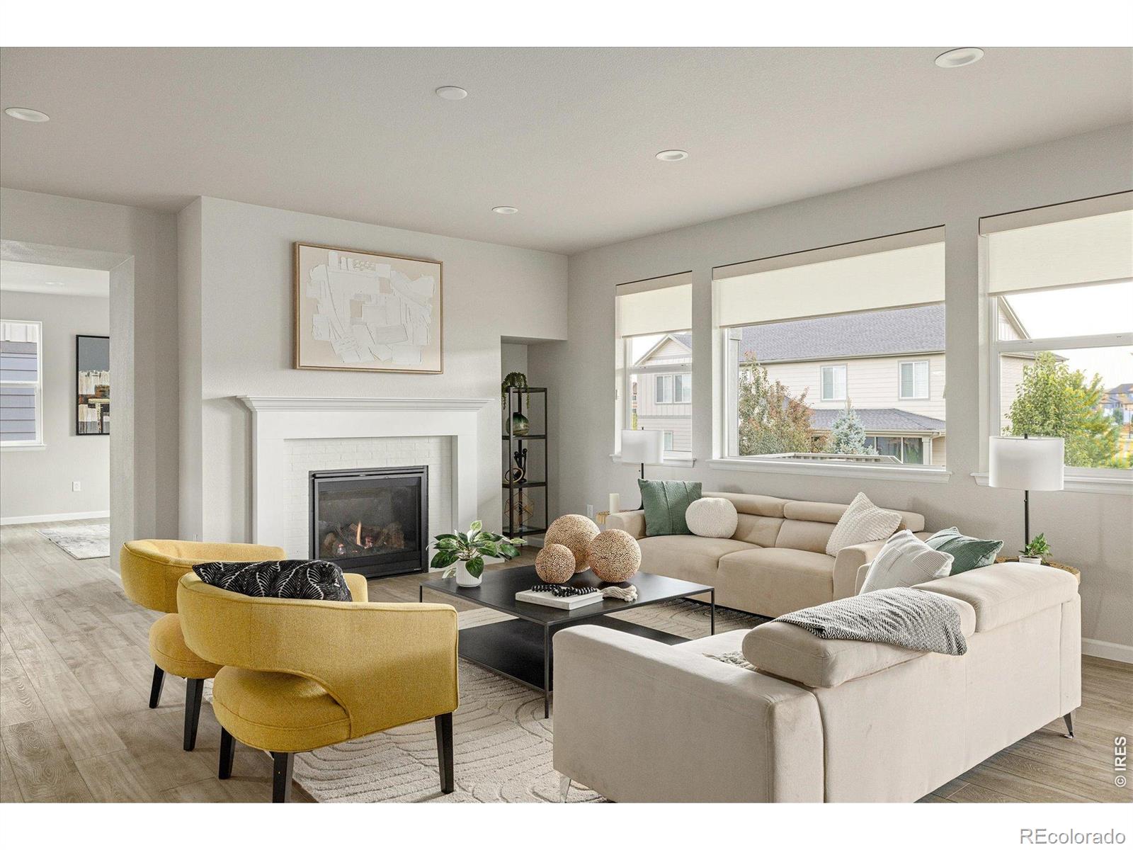 272 Orion Ct, Erie, CO 80516 photo