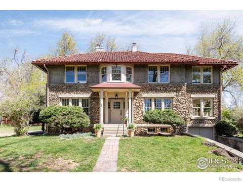Single Family Residence in Boulder CO 2935 19th Street.jpg