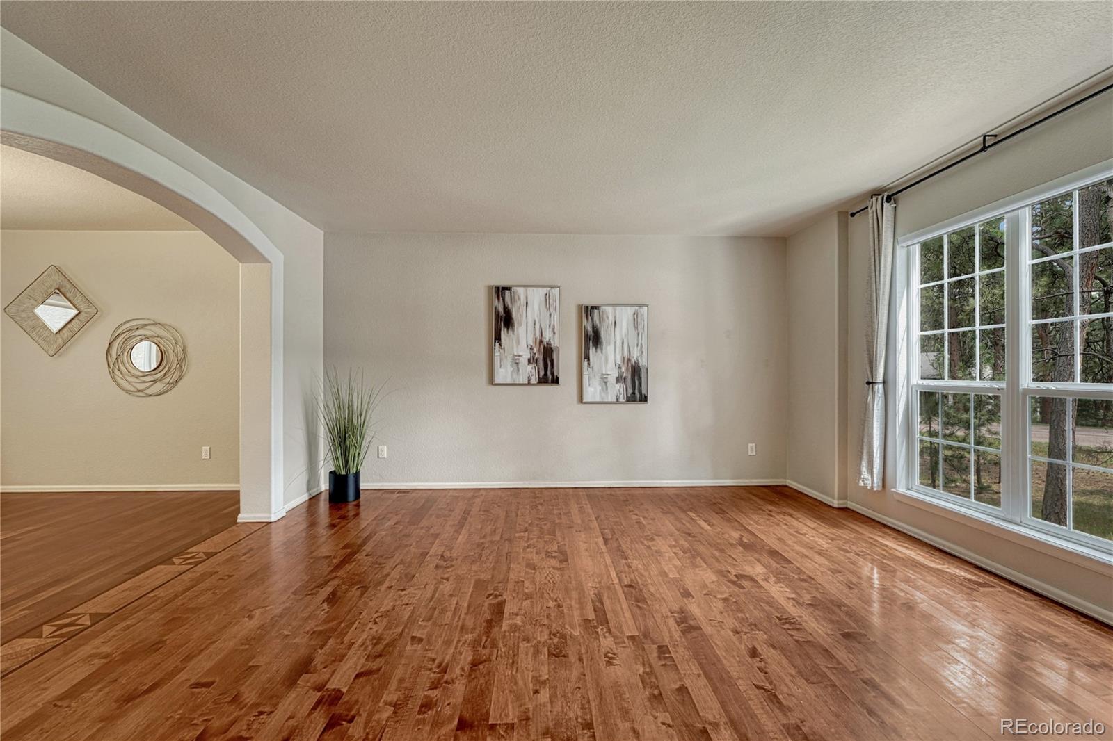 15849 Longmeadow Ln, Colorado Springs, CO 80921 photo