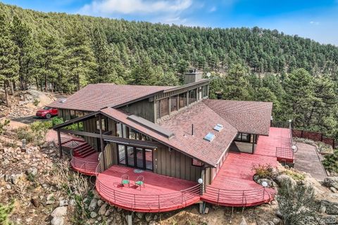 Single Family Residence in Boulder CO 135 Poorman rd Road.jpg
