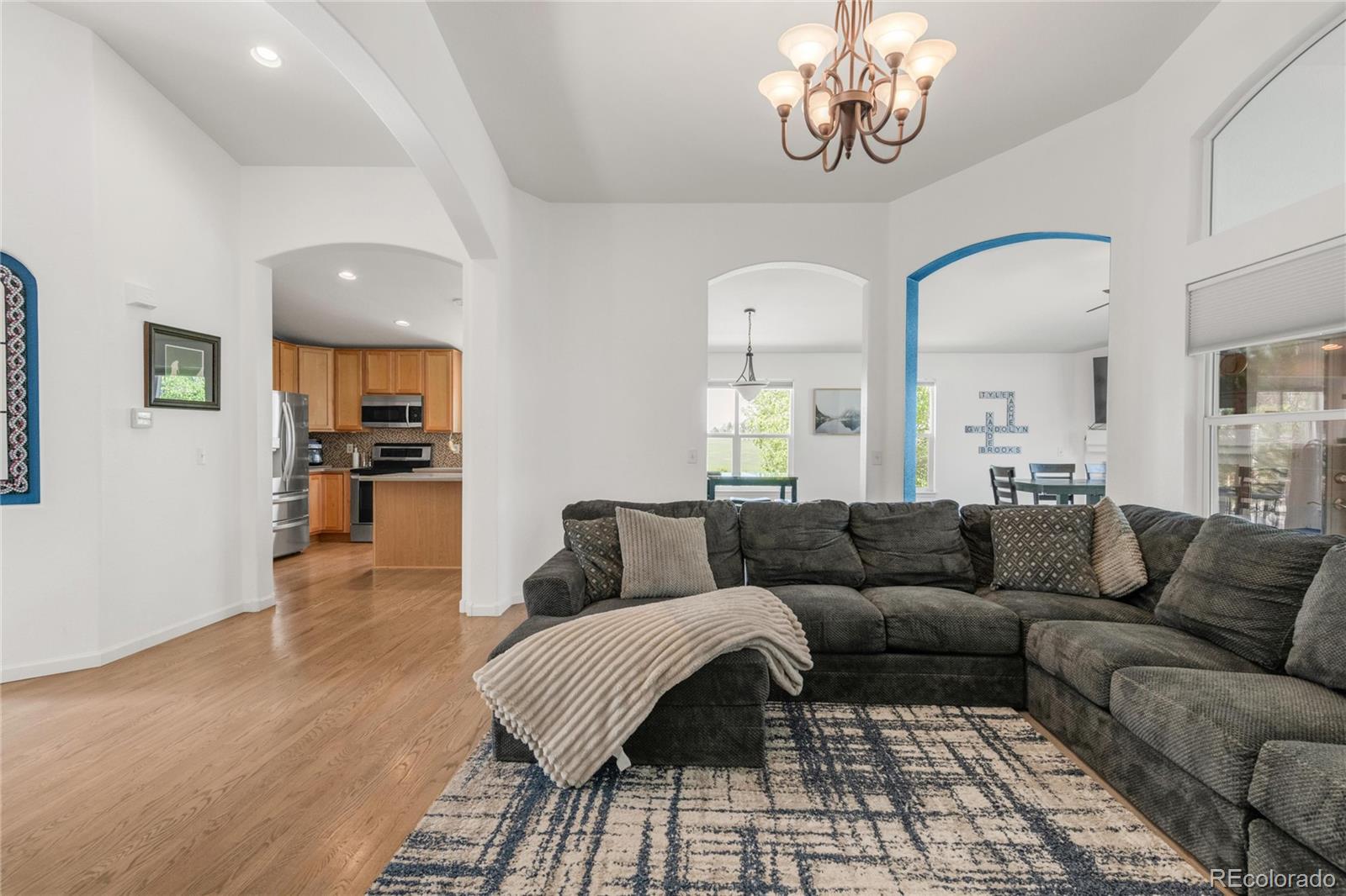 1510 S De Gaulle Cir, Aurora, CO 80018 photo