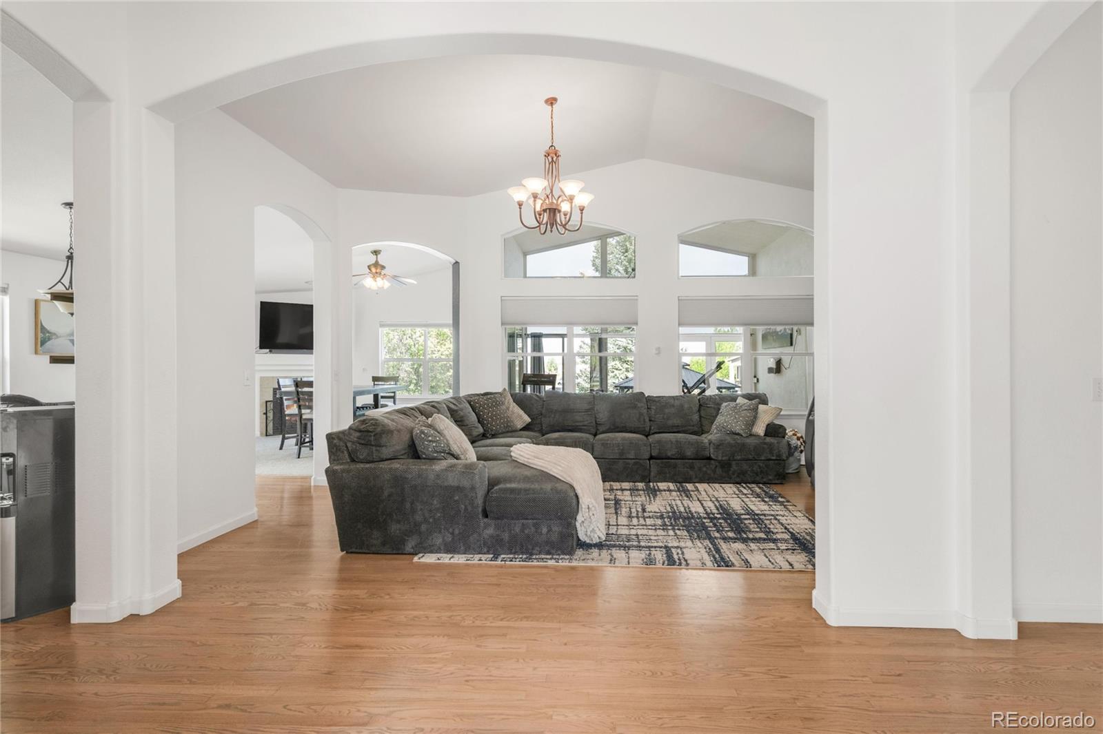 1510 S De Gaulle Cir, Aurora, CO 80018 photo